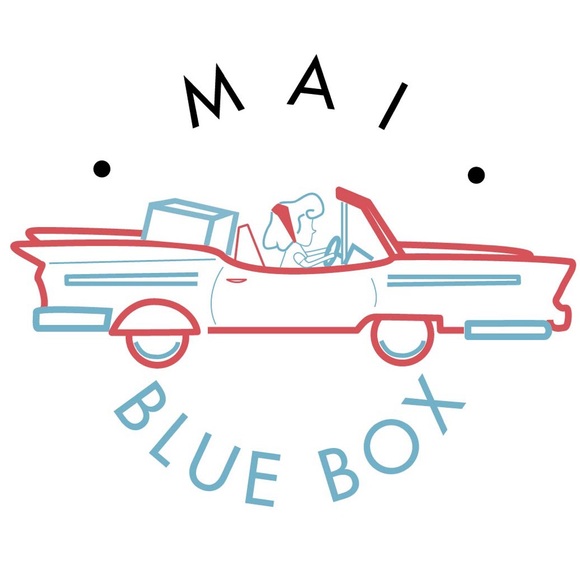maibluebox_m